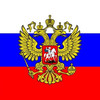 s70772743.jpg